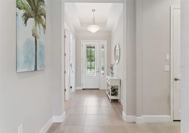 Photo 2 of Single family home for sale at 1649 Victoria Gardens Dr, Deland, FL 32724 | MLS# O6435816 | Listing updated on 2026-10-07
