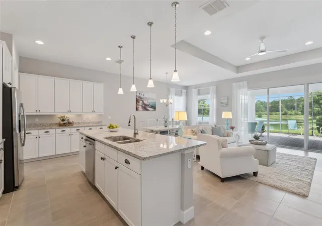 Photo 3 of Single family home for sale at 1649 Victoria Gardens Dr, Deland, FL 32724 | MLS# O6435816 | Listing updated on 2026-10-07