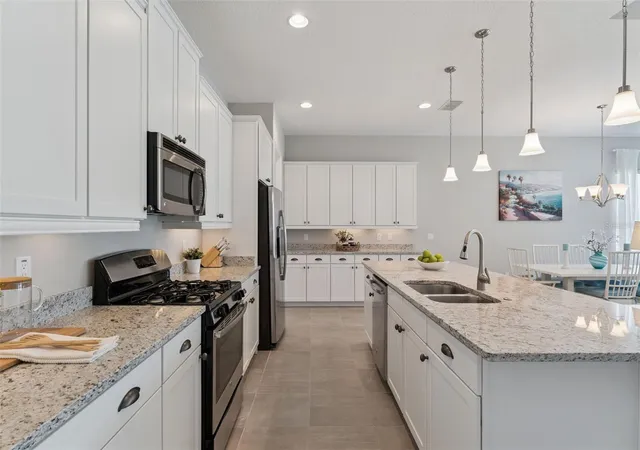 Photo 3 of Single family home for sale at 1649 Victoria Gardens Dr, Deland, FL 32724 | MLS# O6435816 | Listing updated on 2026-10-07