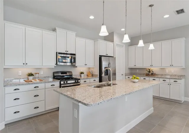 Photo 4 of Single family home for sale at 1649 Victoria Gardens Dr, Deland, FL 32724 | MLS# O6435816 | Listing updated on 2026-10-07