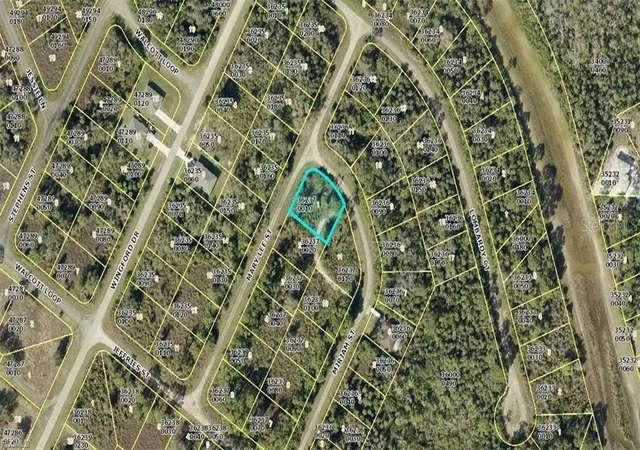 1st image of 1928 Mary Lee St, Lehigh Acres, FL 33972 | MLS# C7529877