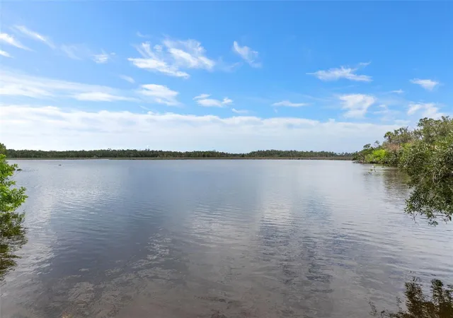 1st image of 6929 S Haulover Pt, Homosassa, FL 34448 | MLS# OM730893
