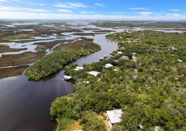15th image of 6929 S Haulover Pt, Homosassa, FL 34448 | MLS# OM730893