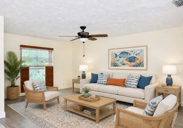 4th image of 901 W River Dr, Temple Terrace, FL 33617 | MLS# TB8541480