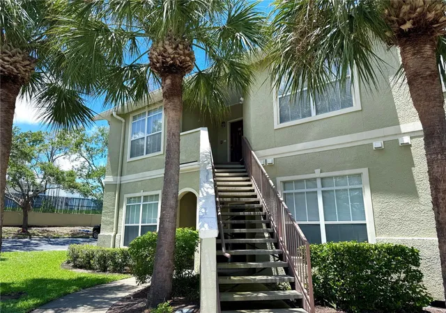 image of 1238 S Missouri Ave #102, Clearwater, FL 33756 | MLS# TB8541481