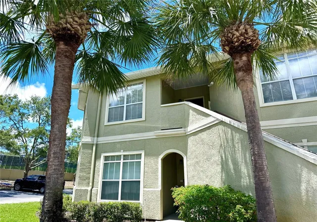 image of 1238 S Missouri Ave #102, Clearwater, FL 33756 | MLS# TB8541481