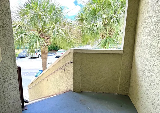 image of 1238 S Missouri Ave #102, Clearwater, FL 33756 | MLS# TB8541481