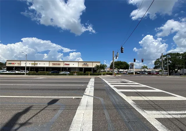 image of 1238 S Missouri Ave, CLEARWATER, FL 33756