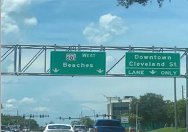 image of 1238 S Missouri Ave, CLEARWATER, FL 33756