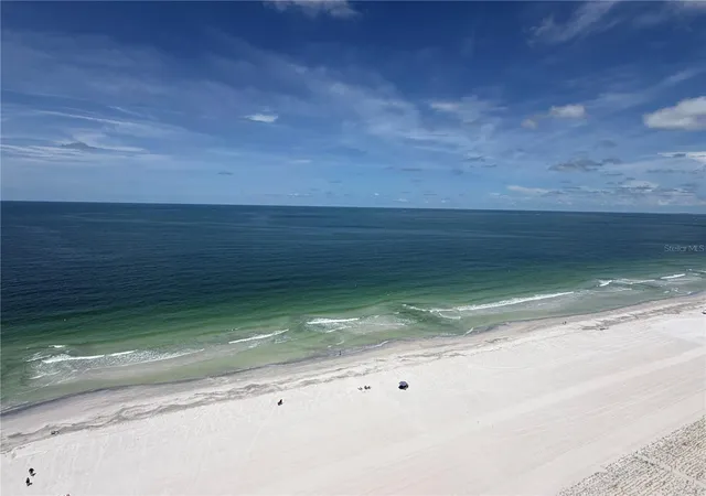 image of 1238 S Missouri Ave, CLEARWATER, FL 33756