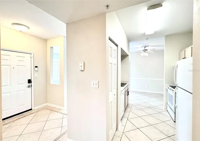 image of 1238 S Missouri Ave #102, Clearwater, FL 33756 | MLS# TB8541481
