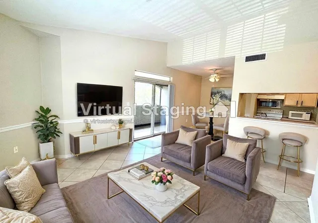 image of 1238 S Missouri Ave #102, Clearwater, FL 33756 | MLS# TB8541481