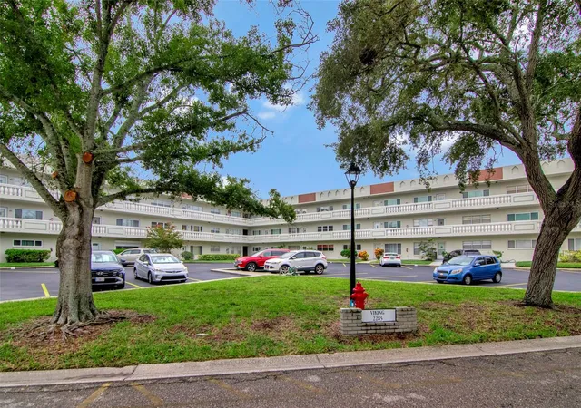 Photo 2 of Condo for sale at 2285 Norwegian Dr #59, Clearwater, FL 33763 | MLS# TB8541482 | Listing updated on 2026-09-26