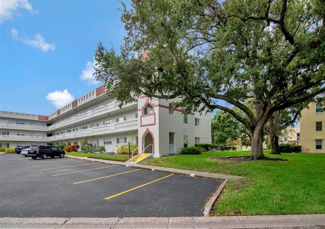 Photo 3 of Condo for sale at 2285 Norwegian Dr #59, Clearwater, FL 33763 | MLS# TB8541482 | Listing updated on 2026-09-26