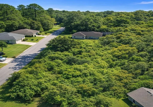 24th image of 1115 & 1119 S Cooper Dr, Deltona, FL 32725 | MLS# TB8541484