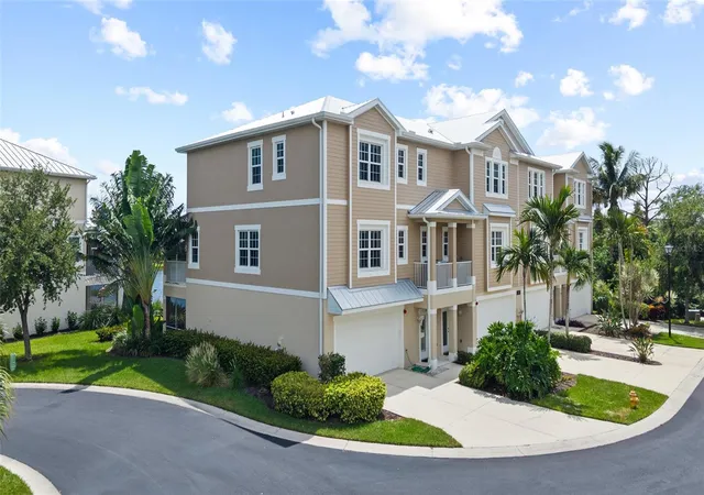 2nd image of 10311 Lands End Cir #16, Placida, FL 33946 | MLS# TB8541485