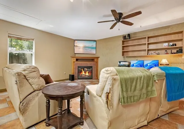 Photo 3 of Single family home for sale at 1121 Old Polk City Rd, Lakeland, FL 33809 | MLS# L4964495 | Listing updated on 2026-09-23