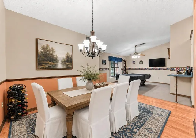 Photo 4 of Single family home for sale at 4289 Castle Ave, Spring Hill, FL 34609 | MLS# TB8541486 | Listing updated on 2026-10-19