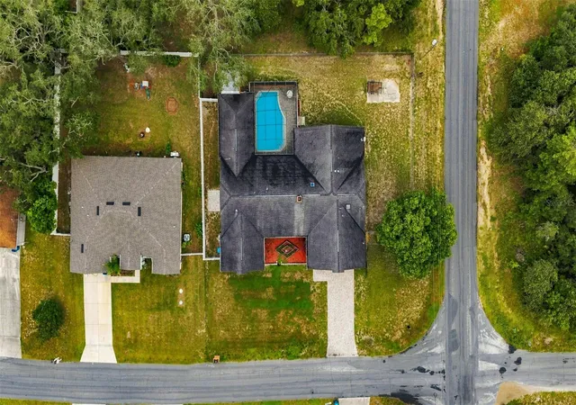Photo 52 of Single family home for sale at 4289 Castle Ave, Spring Hill, FL 34609 | MLS# TB8541486 | Listing updated on 2026-08-23