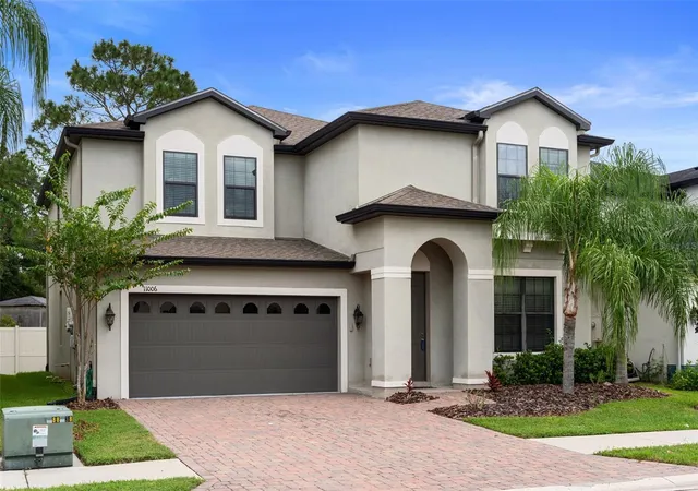 Photo 1 of Single family home for sale at 11006 Tahiti Isle Ln, Tampa, FL 33647 | MLS# TB8541487 | Listing updated on 2026-08-30