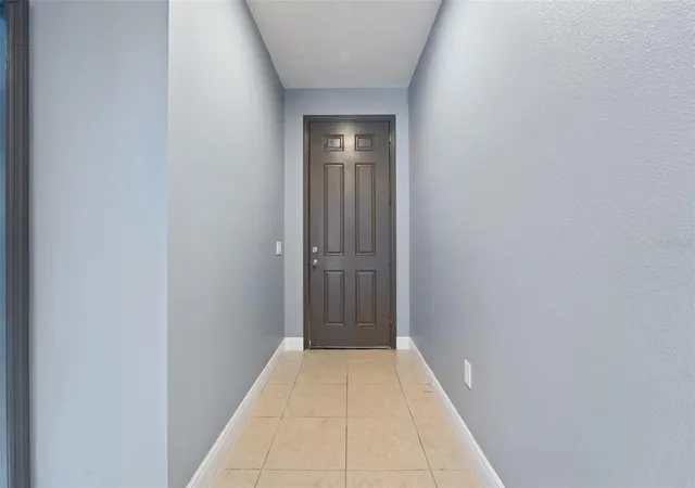 Photo 2 of Single family home for sale at 11006 Tahiti Isle Ln, Tampa, FL 33647 | MLS# TB8541487 | Listing updated on 2026-08-30