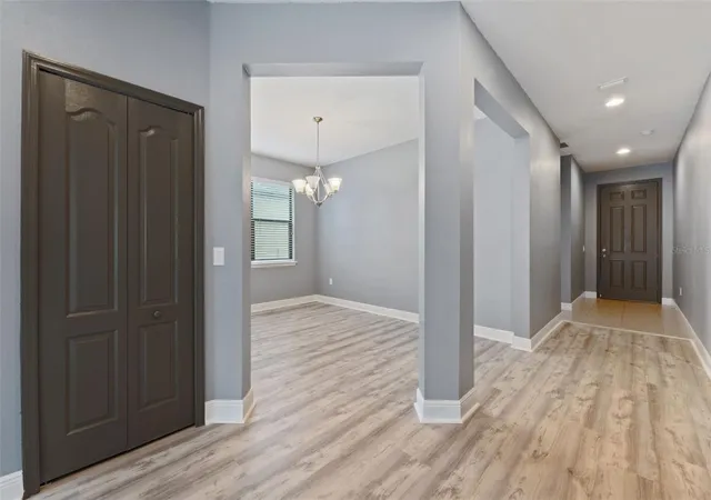 Photo 3 of Single family home for sale at 11006 Tahiti Isle Ln, Tampa, FL 33647 | MLS# TB8541487 | Listing updated on 2026-08-30