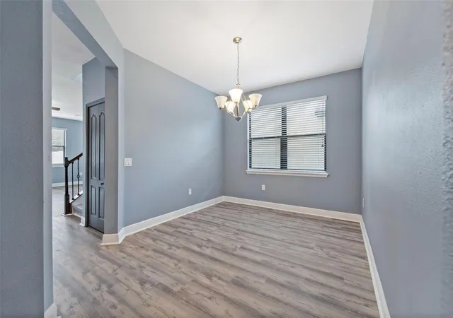 Photo 3 of Single family home for sale at 11006 Tahiti Isle Ln, Tampa, FL 33647 | MLS# TB8541487 | Listing updated on 2026-08-30