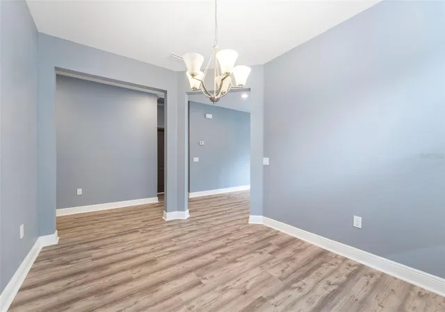Photo 4 of Single family home for sale at 11006 Tahiti Isle Ln, Tampa, FL 33647 | MLS# TB8541487 | Listing updated on 2026-08-30