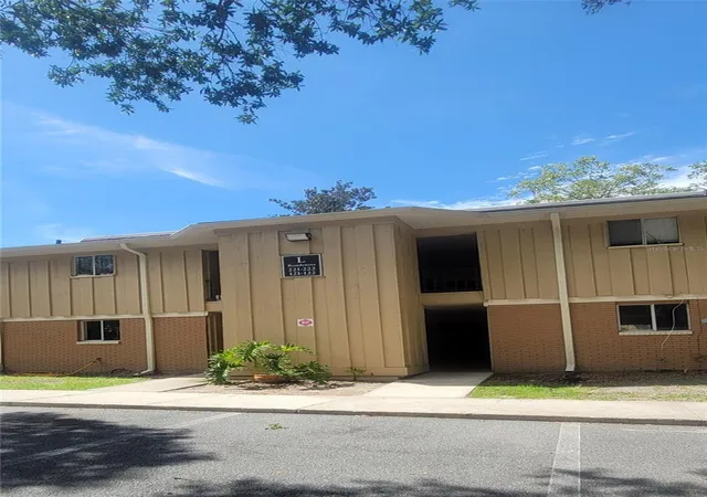 2nd image of 507 Nw 39th Rd #122, Gainesville, FL 32607 | MLS# GC542937