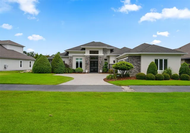 Photo 1 of Single family home for sale at 2807 Sw 117th St, Gainesville, FL 32608 | MLS# GC542938 | Listing updated on 2026-09-02