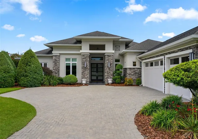 Photo 2 of Single family home for sale at 2807 Sw 117Th St, Gainesville, FL 32608 | MLS# GC542938 | Listing updated on 2026-09-02