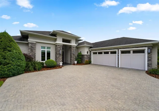 Photo 3 of Single family home for sale at 2807 Sw 117Th St, Gainesville, FL 32608 | MLS# GC542938 | Listing updated on 2026-09-02