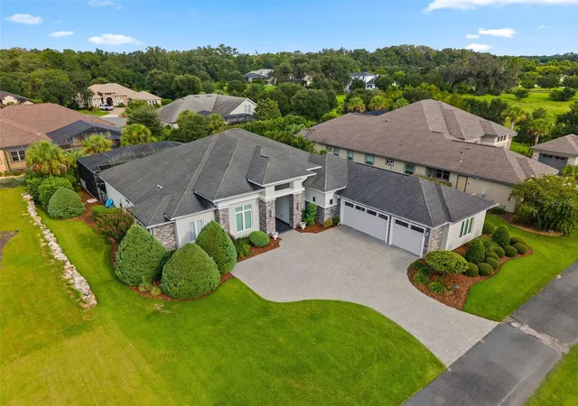 Photo 72 of Single family home for sale at 2807 Sw 117th St, Gainesville, FL 32608 | MLS# GC542938 | Listing updated on 2026-09-02