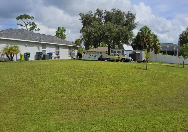 5th image of 2522 Nanette Ln, North Port, FL 34286 | MLS# C7529878