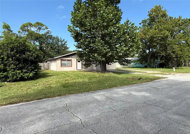 1st image of 3306 Yule Tree Dr, Edgewater, FL 32141 | MLS# NS1089069
