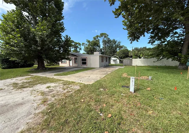 2nd image of 3306 Yule Tree Dr, Edgewater, FL 32141 | MLS# NS1089069