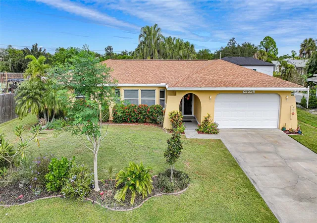 1st image of 22554 Laika Ave, Port Charlotte, FL 33952 | MLS# C7529879