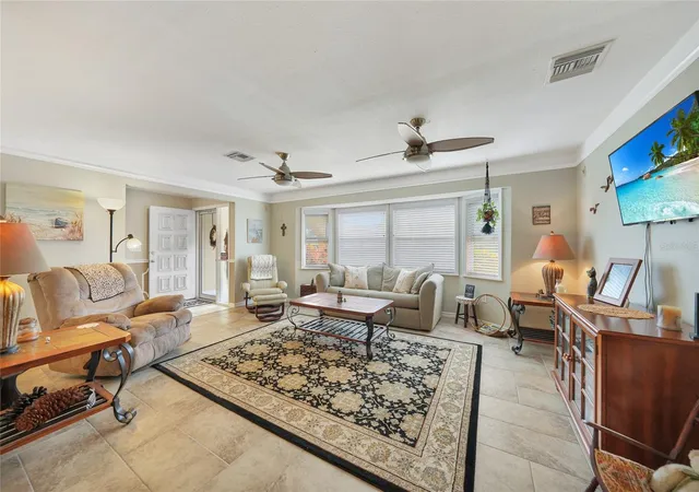 3rd image of 22554 Laika Ave, Port Charlotte, FL 33952 | MLS# C7529879