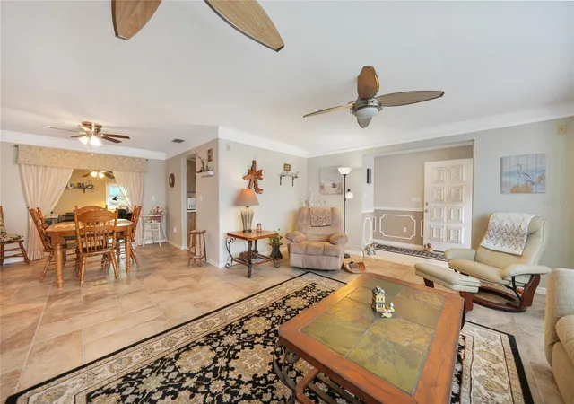 4th image of 22554 Laika Ave, Port Charlotte, FL 33952 | MLS# C7529879