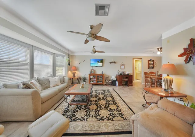 5th image of 22554 Laika Ave, Port Charlotte, FL 33952 | MLS# C7529879