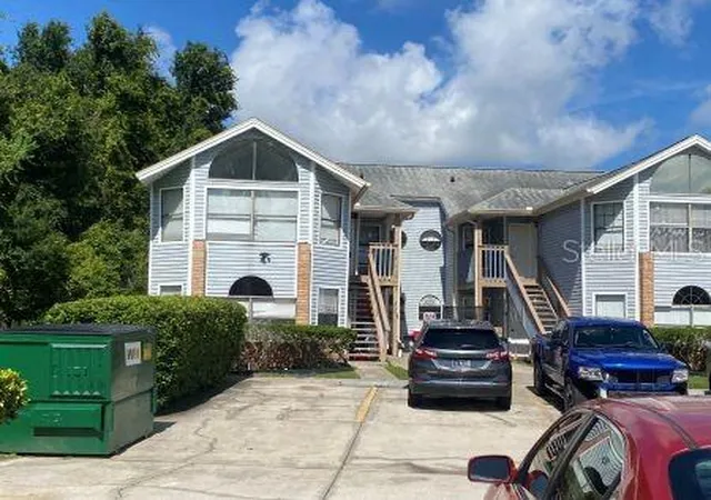 1st image of 2706 Rio Grande Trl, KISSIMMEE, FL 34741
