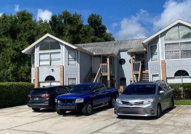 3rd image of 2706 Rio Grande Trl, KISSIMMEE, FL 34741