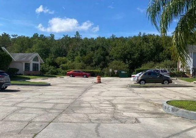 4th image of 2706 Rio Grande Trl, KISSIMMEE, FL 34741
