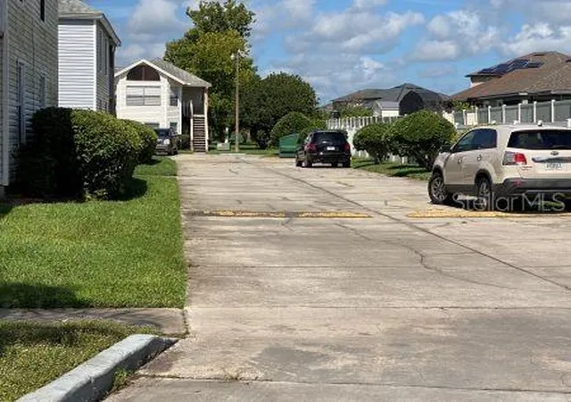5th image of 2706 Rio Grande Trl, KISSIMMEE, FL 34741