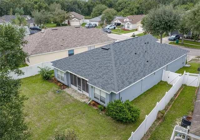62nd image of 34455 Cliffcreek Ct, Wesley Chapel, FL 33545 | MLS# TB8541490
