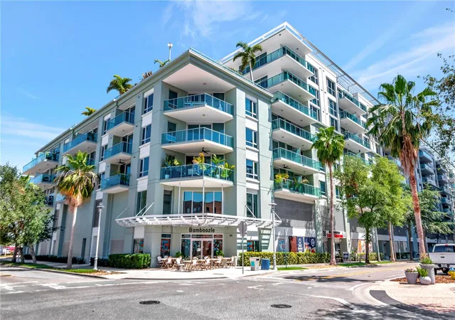 1st image of 111 N 12th St #1521, Tampa, FL 33602 | MLS# TB8541492