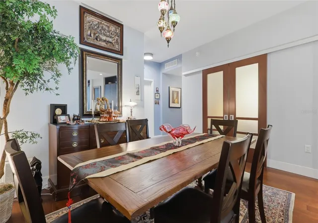 4th image of 111 N 12Th St #1521, Tampa, FL 33602 | MLS# TB8541492