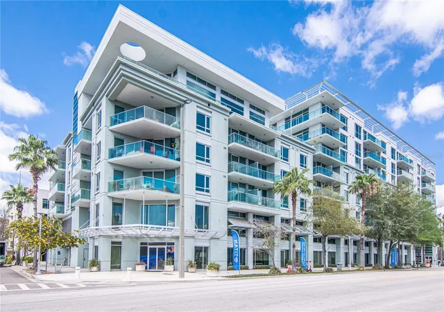 2nd image of 111 N 12Th St, TAMPA, FL 33602