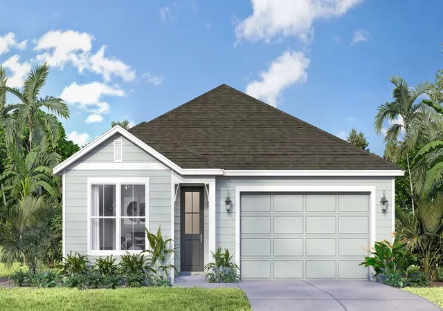 1st image of 30273 Rustic Mill St, Mount Dora, FL 32757 | MLS# O6435828