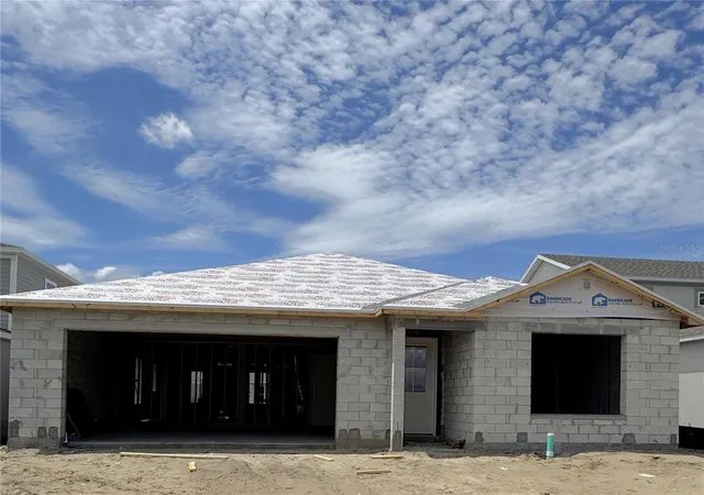 2nd image of 30273 Rustic Mill St, Mount Dora, FL 32757 | MLS# O6435828